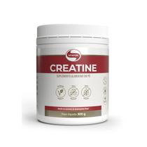 Creatine Vitafor Creatina Monohidratada Pura 300g