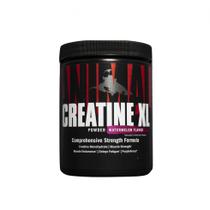 Creatine XL (225g) - Sabor: Melancia