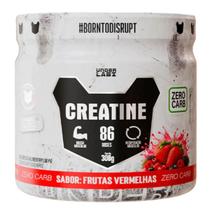 Creatine Zero Carb 300g Under Labz Creatine Zero Carb 300g Under Labz