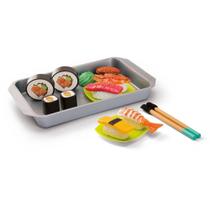 Creative Fun Combinado de Sushi Multikids - BR1437