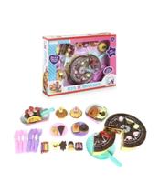 Creative Fun Festa De Aniversário Multikids - Br641