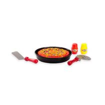 Creative Fun Hora da Pizza Multikids - BR1439