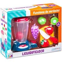 Creative fun liquidificador