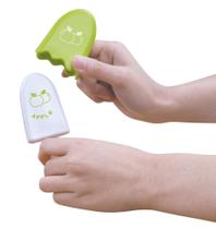 Creative Fun Picolé - Multikids