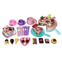 Creative Fun Super Festa com tiras autocolantes +30 pçs - BR640 - Multikids