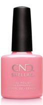 Creative Nail Shellac, Gotcha, 0,25 onças fluidas