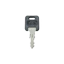 Creative Products FIC Chave Codificada 320