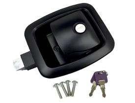 Creative Products Group Versa PRO Trava para Bagagem Creative Products Group Versa PRO Trava para Bagagem