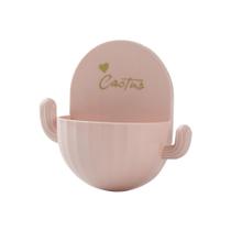 Creative Punch-free Soap Box Banheiro Suporte Wall Hanging Rack Tools Creative Punch-free Soap Box Banheiro Suporte Wall Hanging Rack Tools