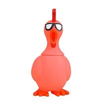 Creative Screaming Social Chick Unzippped Belching Music Spl Creative Screaming Social Chick Unzippped Belching Music Spl