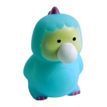Creative Spit Bubble Dinosaur Stress Relief Tricky Novelty V Creative Spit Bubble Dinosaur Stress Relief Tricky Novelty V