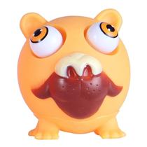 Creative Toys Descompression Venting Eyes Music And Push Sma