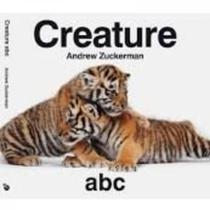 Creature