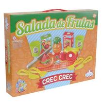 Crec CREC Salada de Frutas BIG STAR 346-CCSF Novo
