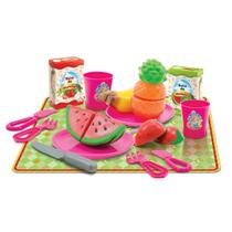 Crec crec salada de frutas - big star - 346 Crec crec salada de frutas - big star - 346