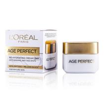 Creche L'Oreal Dermo-Expertise Age Perfect Reforcing