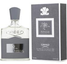 Creed - Aventus Cologne 100ml Creed - Aventus Cologne 100ml