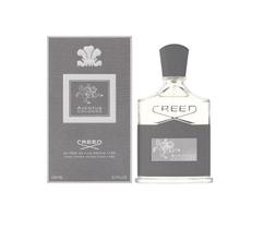 Creed Aventus Cologne Masculino Eau De Parfum 100Ml