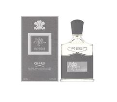Creed Aventus Cologne Masculino Eau De Parfum 100Ml Creed Aventus Cologne Masculino Eau De Parfum 100Ml