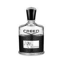 Creed Aventus Eau de Parfum Creed Aventus Eau de Parfum