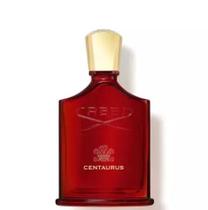 Creed - Centaurus 100ml Tamanho:100 ML Creed - Centaurus 100ml Tamanho:100 ML