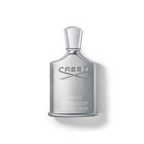 Creed Himalaya Eau de Parfum 100ml - Perfume Masculino Creed Himalaya Eau de Parfum 100ml - Perfume Masculino