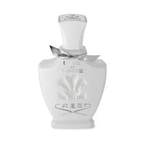 Creed - Love in White 75ml Creed - Love in White 75ml