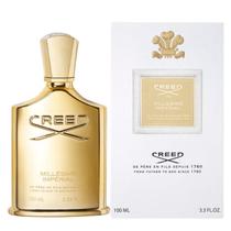 Creed Millesime Imperial - Eau De Parfum - Masculino 100ml Creed Millesime Imperial - Eau De Parfum - Masculino 100ml