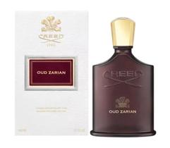 Creed - Oud Zarian Eau de Parfum 100ml