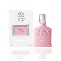 Creed - Spring Flower 75ml