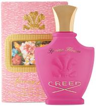 Creed Spring Flower - Eau De Parfum - Feminino - 75ml