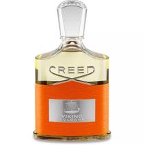 Creed - Viking Cologne 100ml Tamanho:100 ML Creed - Viking Cologne 100ml Tamanho:100 ML