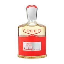 Creed - Viking Eau De Parfum 100ml