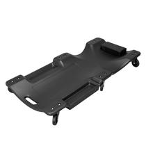 Creeper de Garagem BIG RED ATRP6240BR-1 - Capacidade 250 kg