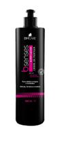 CREM PENT BSENSES SUPER CACHOS 500g BM - BARROMINAS CREM PENT BSENSES SUPER CACHOS 500g BM - BARROMINAS