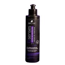 Crem pent super reconstrucao 250 bsenses bm Crem pent super reconstrucao 250 bsenses bm
