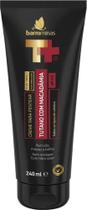 Crem pent tutano com macadamia 240ml t+bm - Barrominas Crem pent tutano com macadamia 240ml t+bm - Barrominas
