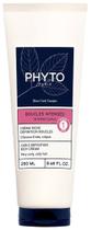 Crema Acondicionadora PHYTO Rich Definition para Rizos Intensos 250ml Crema Acondicionadora PHYTO Rich Definition para Rizos Intensos 250ml