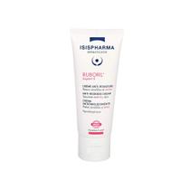 Crema Anti-Rojeces IsisPharma Ruboril Expert S 40ml