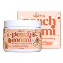 Crema Corporal Amatemas Peach Mami Reafirmante 60 ml Crema Corporal Amatemas Peach Mami Reafirmante 60 ml