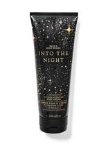 Crema Corporal Bath and Body Works Into the Night 240 mL para Mujer