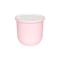 Crema Corporal Parfums de Marly Delina 200 ml - Francesa Crema Corporal Parfums de Marly Delina 200 ml - Francesa