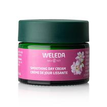 Crema de Día Suavizante Weleda Hidratante y Antienvejecimiento Crema de Día Suavizante Weleda Hidratante y Antienvejecimiento