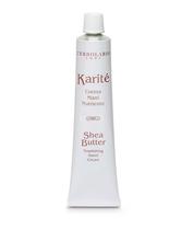 Crema de Manos Perfumada Nutritiva con Manteca de Karité LErbolario 35 mL Crema de Manos Perfumada Nutritiva con Manteca de Karité LErbolario 35 mL