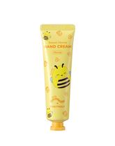 Crema de Manos TONYMOLY x Squishmallows Dulce Miel 30ml Crema de Manos TONYMOLY x Squishmallows Dulce Miel 30ml