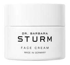 Crema Facial Dr. Barbara Sturm 50 ml Hidratante Antienvejecimiento