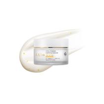 Crema Hidratante Facial d'alba Piedmont Vita Toning 55 g Crema Hidratante Facial d'alba Piedmont Vita Toning 55 g