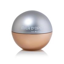 Crema Hidratante Mila d'Opiz The Skin Whisperer 50 ml
