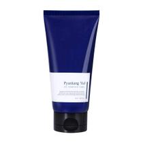 Crema Hidratante Pyunkang Yul PKY ATO Etiqueta Azul 120ml