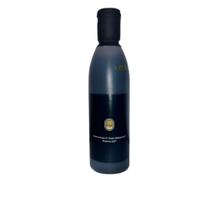 Crema Italiano A Base De Vinagre Balsamico Di Moderna Igp 250ml Crema Italiano A Base De Vinagre Balsamico Di Moderna Igp 250ml